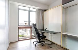 1 Moulmein Rise (D11), Apartment #528673001